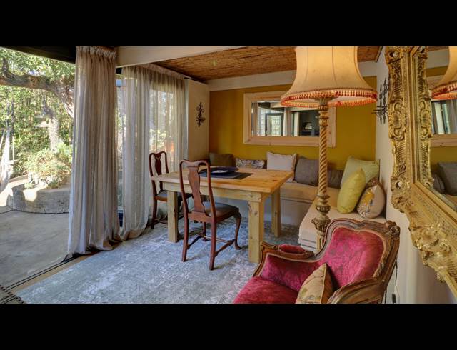 3 BEDROOM HOUSE FOR SALE IN GREYTON